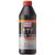 Liqui Moly 3681 Top Tec ATF 1200 1 Liter