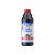 Liqui Moly 4406 Hypoid-Getriebeöl (GL5) SAE 80W-90 1 Liter