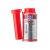 Liqui Moly 5130 Diesel Fließ Fit 150 ml