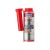 Liqui Moly 5139 Systempflege Diesel 250 ml