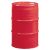Liqui Moly 5145 Super Diesel Additiv 50 Liter