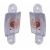 Passend für DAF 106XF Blinker rechts links (set)