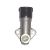 Luftablassventil M 16 9630010120
963 001 012 0
9630010127
5707439W
963 001 012 7
5707438W
006675
0308066