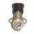 Luftablassventil M22 9630010130
5707440W
963 001 013 0
9630010137
5707441W
963 001 013 7