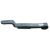 Federnpaket  Federblatt BPW  05.082.023.60