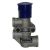Luftablass Ventil Blaue Knopf AC286A
73295818
2030100482
5021133285
73295818
9630060010
9630060017
AC286AYE