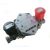 Luftablass Ventil Doppelt 9630010510
5707443W
963 001 051 0
9630010517
5708649W