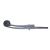 Federnpaket r SAF 3 155 1048 00
Federnverband 88617100