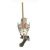 Luftfeder Ventil 1738475 99100360922