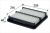 Luftfilter Filtereinsatz 226mm VALEO für MAZDA CX-3 (DK)
