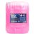 MANNOL 4012 AF12+ Antifreeze 20 Liter