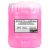 MANNOL 4015 AF13++ Antifreeze 20 Liter