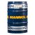MANNOL 4111 AG11 Antifreeze 208 Liter