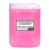 MANNOL 4112 AF12+ Antifreeze 10 Liter