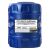 MANNOL 4113 AG13 Antifreeze 20 Liter