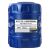 MANNOL 8111 TG-1 Universal GL-4 20 Liter