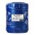 MANNOL ATF Dexron VI 10 Liter