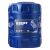 MANNOL Automatic ATF Dexron II 20 Liter