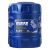 MANNOL Automatic Plus ATF DIII 20 Liter