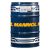 MANNOL Automatic Plus ATF DIII 208 Liter