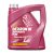 MANNOL Automatic Plus ATF DIII 4 Liter