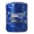 MANNOL Extra Getriebeoel 75W-90 GL-5 10 Liter