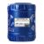 MANNOL Hypoid LSD 85W-140 GL-5 10 Liter