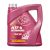 MANNOL MTF-4 Getriebeoel 75W-80 GL-4 4 Liter
