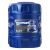 MANNOL Multifarm STOU 10W-30 20 Liter
