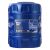 MANNOL TS-1 SHPD 15W-40 20 Liter