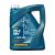 MANNOL TS-1 SHPD 15W-40 5 Liter