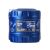 MANNOL TS-12 10W-30 7 Liter