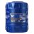 MANNOL TS-4 SHPD 15W-40 Extra 20 Liter