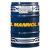MANNOL TS-7 UHPD 10W-40 Blue 60 Liter