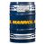 MANNOL TS-9 UHPD 10W-40 Nano 60 Liter