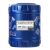 MANNOL Universal 80W-90 GL-4 10 Liter