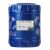 MANNOL8112 TG-2 Hypoid 75W-90 GL-4/5 10 Liter