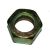 Mutter 22x1.5