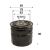 Ölfilter Anschraubfilter VALEO für RENAULT MEGANE III
