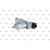 Ölfiltergehäuse mit Ölkühler, mit Filter passend für FIAT Doblo 1.6D 10- NRF 31760
