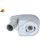 Ölkühler, EASY FIT passend für IVECO Daily 2.3D 14- NRF 31325