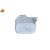 Ölkühler, EASY FIT passend für VW Passat 2.0D 15- NRF 31267