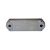 Ölkühler passend für SCANIA 4-series / P,G,R,T / D11, D12 NRF 31196