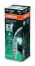 OSRAM COOL BLUE INTENSE H1 5.000K Halogen-Scheinwerferlampe