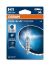 OSRAM COOL BLUE INTENSE H1 5.000K Halogen-Scheinwerferlampe