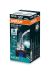 OSRAM COOL BLUE INTENSE H15 3.700K Halogen-Scheinwerferlampe