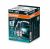 OSRAM COOL BLUE INTENSE H4 5.000K Halogen-Scheinwerferlampe