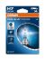 OSRAM COOL BLUE INTENSE H7 5.000K Halogen-Scheinwerferlampe