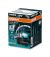 OSRAM COOL BLUE INTENSE HIR2 5.000K Halogen-Scheinwerferlampe