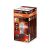 OSRAM NIGHT BREAKER 220 H11 Halogen-Scheinwerferlampen 1350lm 55W